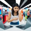 Memilih Laptop yang Tepat untuk Pemula