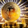 Bitcoin: Mata Uang Digital