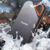 SanDisk Extreme E61