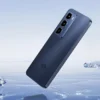 Itel City 100