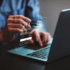 Two-Factor Authentication