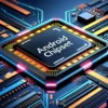 Perkembangan Chipset Android: Dari Masa ke Masa