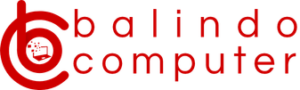 Balindo Computer